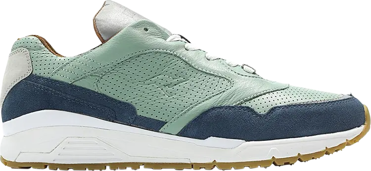 Кроссовки Sneakerness x Ultimate Green Bridges, зеленый, Зеленый;серый, Кроссовки Sneakerness x Ultimate Green Bridges, зеленый
Кроссовки Sneakerness x Ultimate Green Bridges, зеленый, Зеленый;серый, Кроссовки Sneakerness x Ultimate Green Bridges, зеленый