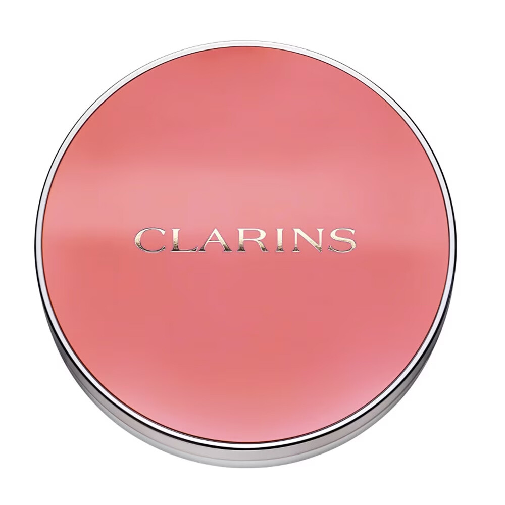 Румяна Clarins Joli, оттенок 05
Румяна Clarins Joli, оттенок 05