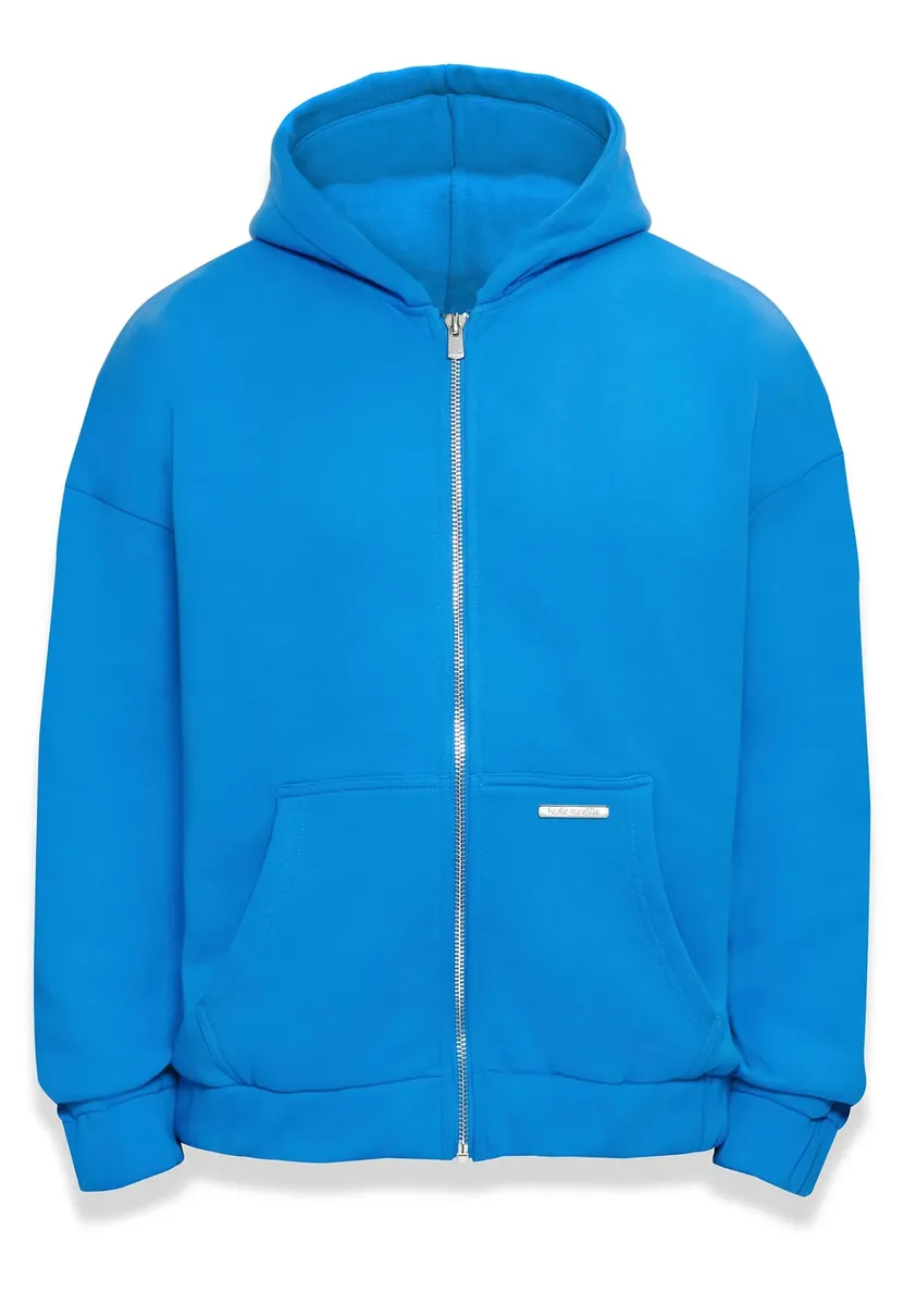 Толстовка Dropsize "Мужская толстовка с капюшоном Dropsize Bazix Republiq Super Heavy Blank на молнии", синий
Толстовка Dropsize "Мужская толстовка с капюшоном Dropsize Bazix Republiq Super Heavy Blank на молнии", синий