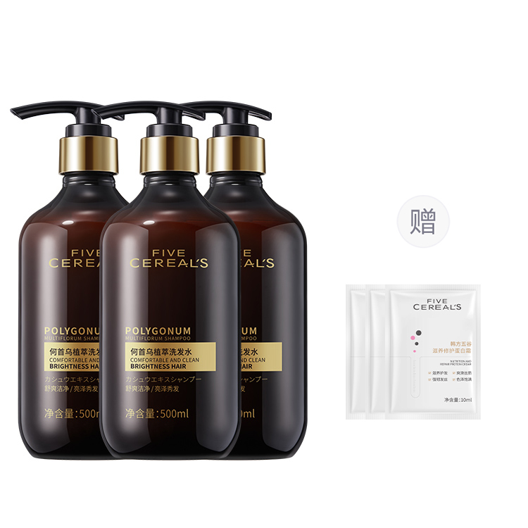 Шампунь / Шампунь-мыло Unisex Korean grain
Шампунь / Шампунь-мыло Unisex Korean grain