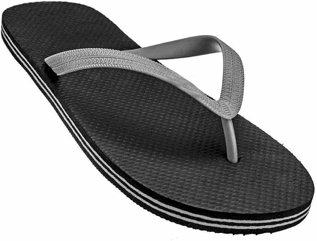 Мужские и женские слайдеры INGEAR, комфортные пляжные сандалии, шлепанцы, нескользящие, для йоги, пляжа и душа, черный/серый
Мужские и женские слайдеры INGEAR, комфортные пляжные сандалии, шлепанцы, нескользящие, для йоги, пляжа и душа, черный/серый