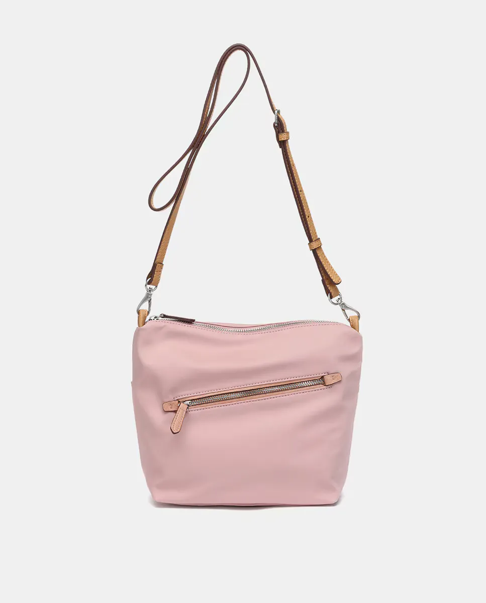 Сумка для мобильного телефона Oceans Diary в розовом цвете из переработанных материалов Abbacino, цвет Rosa, Розовый, Сумка для мобильного телефона Oceans Diary в розовом цвете из переработанных материалов Abbacino, цвет Rosa
Сумка для мобильного телефона Oceans Diary в розовом цвете из переработанных материалов Abbacino, цвет Rosa, Розовый, Сумка для мобильного телефона Oceans Diary в розовом цвете из переработанных материалов Abbacino, цвет Rosa