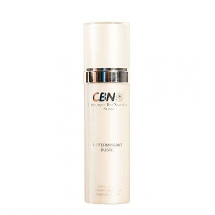 CBN Укрепляющий крем для бюста 190 мл S.I.R.P.E.A. Spa
CBN Укрепляющий крем для бюста 190 мл S.I.R.P.E.A. Spa