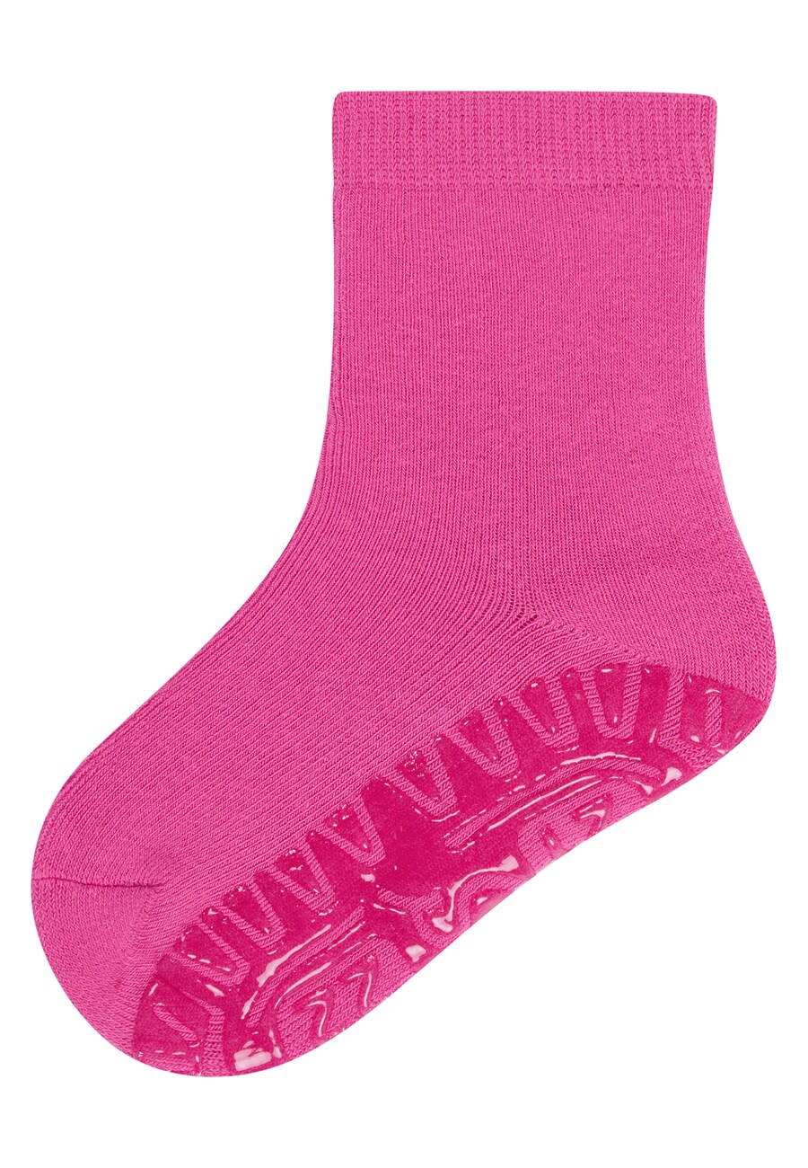 Носки STERNTALER Fil Fil, Magenta
Носки STERNTALER Fil Fil, Magenta