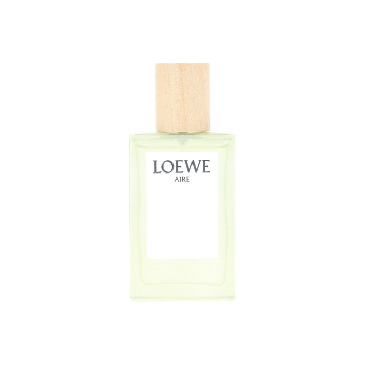 Daylight Madrid Perfumes Potpourri Accord Eau De Toilette Mulan Jasmine Musk 15 мл/30 мл/50 мл/100 мл/150 мл LOEWE, 30ml
Daylight Madrid Perfumes Potpourri Accord Eau De Toilette Mulan Jasmine Musk 15 мл/30 мл/50 мл/100 мл/150 мл LOEWE, 30ml