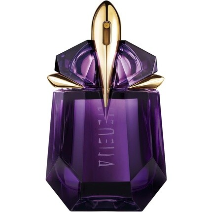 Thierry Mugler Alien / Edp Refillable Talismans Spray 1.0 Oz (30 ml)
Thierry Mugler Alien / Edp Refillable Talismans Spray 1.0 Oz (30 ml)