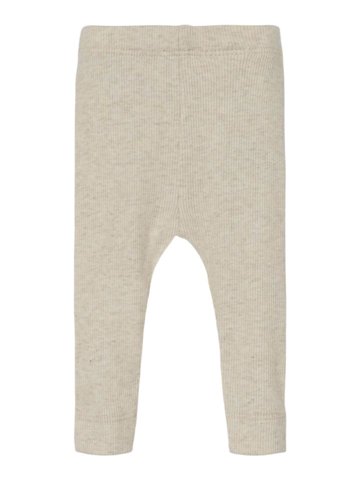 Леггинсы name it
Леггинсы name it