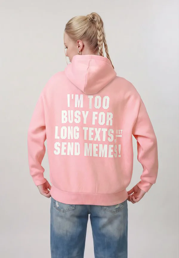 Толстовка с капюшоном Even&Odd, Pink, Розовый, Толстовка с капюшоном Even&Odd, Pink
Толстовка с капюшоном Even&Odd, Pink, Розовый, Толстовка с капюшоном Even&Odd, Pink