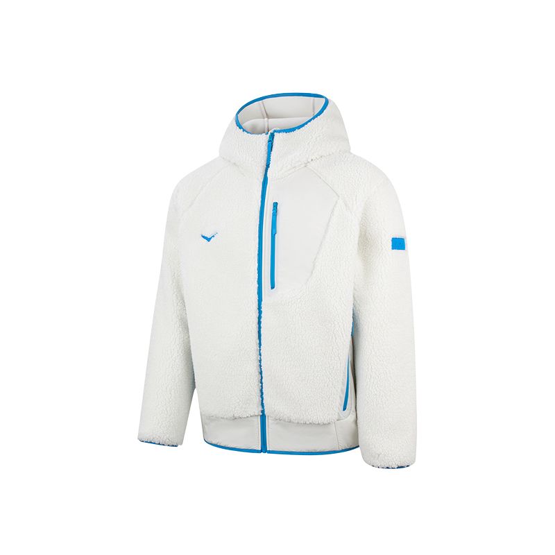 Бархатная куртка Men's HOKA ONE ONE, Truffle Salt Color
Бархатная куртка Men's HOKA ONE ONE, Truffle Salt Color