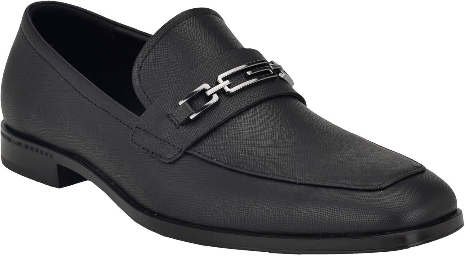 Guess Mens Hendo, Black 004
Guess Mens Hendo, Black 004