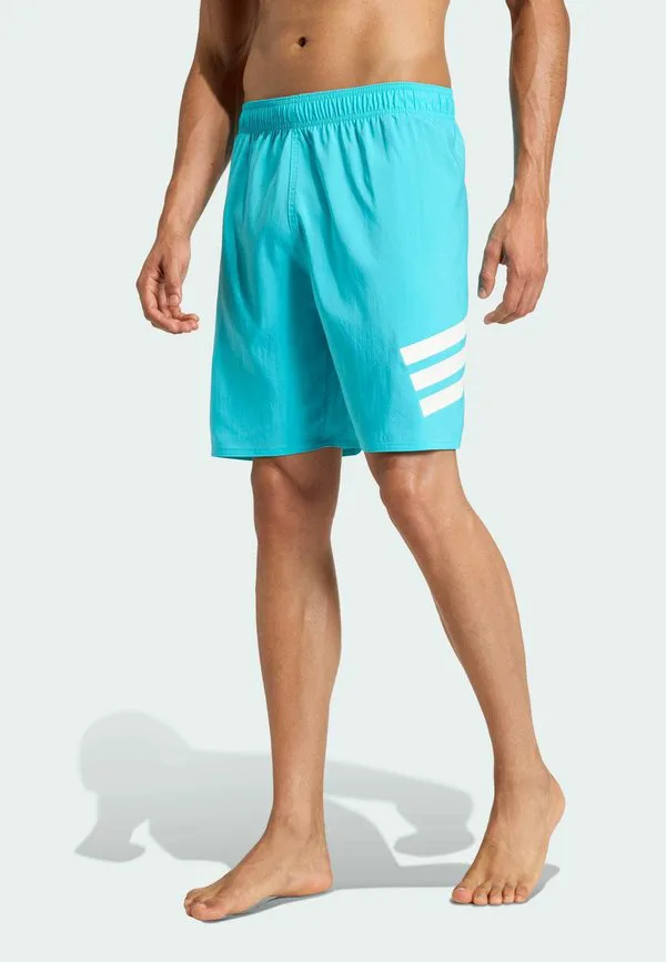 Плавки 3stripes 8 дюймов Adidas Sportswear, Lucid Cyan White, Белый, Плавки 3stripes 8 дюймов Adidas Sportswear, Lucid Cyan White
Плавки 3stripes 8 дюймов Adidas Sportswear, Lucid Cyan White, Белый, Плавки 3stripes 8 дюймов Adidas Sportswear, Lucid Cyan White