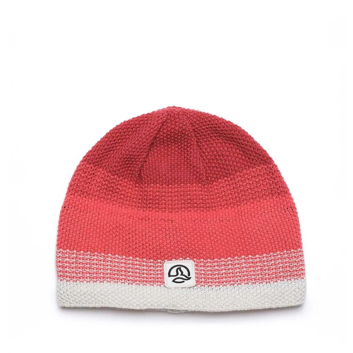 Шапка Back Cove Bn Ternua, розовый
Шапка Back Cove Bn Ternua, розовый