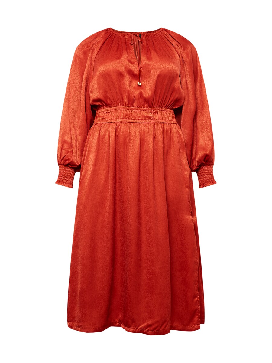 Платье River Island Plus, красный
Платье River Island Plus, красный