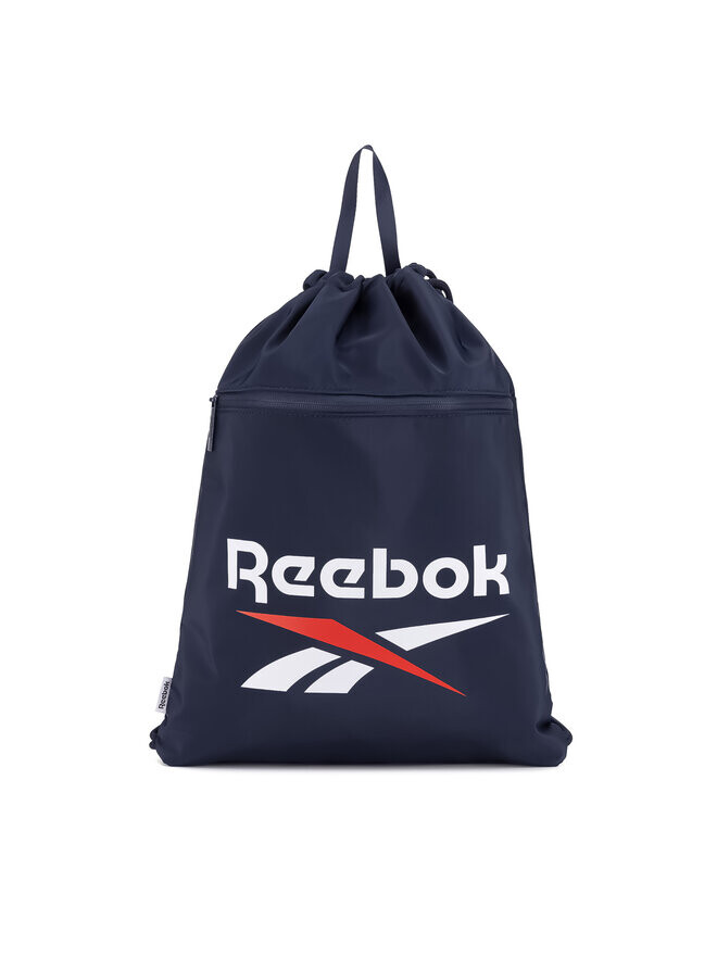 Рюкзак Reebok, красочный 
Рюкзак Reebok, красочный