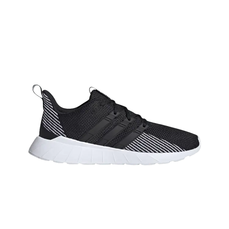 Кроссовки Questar Flow 'Core Black', черный
Кроссовки Questar Flow 'Core Black', черный