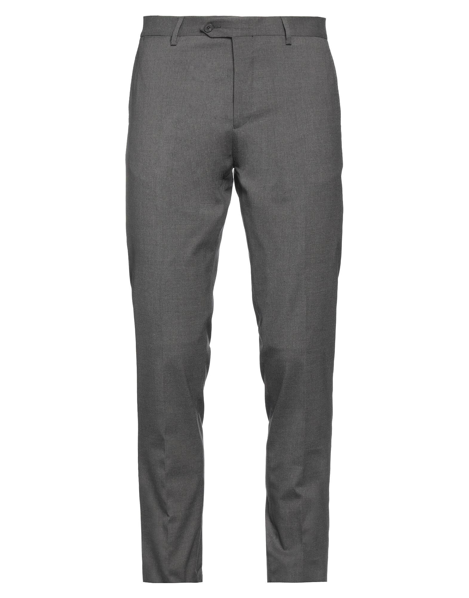 Брюки Liu •Jo, серый
Брюки Liu •Jo, серый