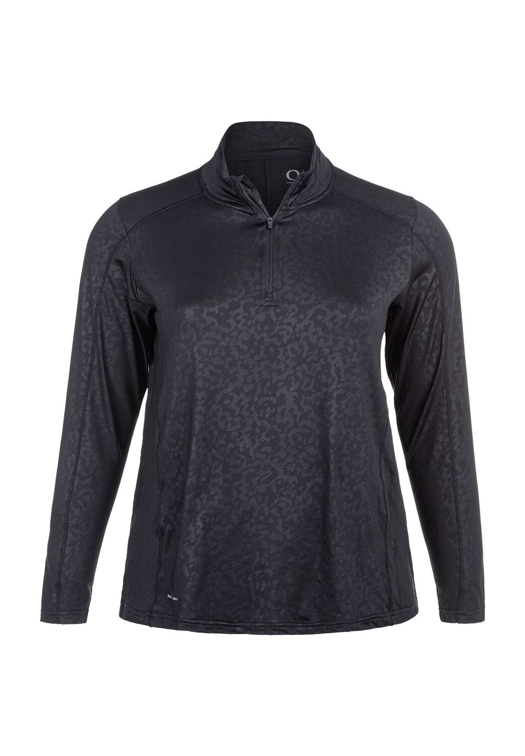 Функциональная рубашка JULIETTE W с дышащими свойствами Q BY ENDURANCE, цвет Print With Embossed
Функциональная рубашка JULIETTE W с дышащими свойствами Q BY ENDURANCE, цвет Print With Embossed