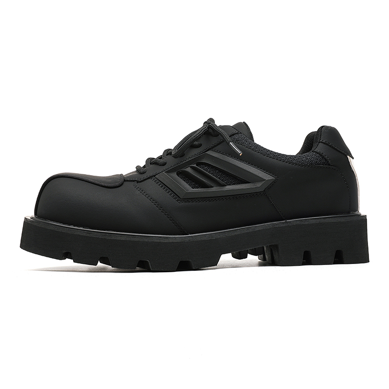 Product B Повседневные туфли мужские черные
Product B Повседневные туфли мужские черные