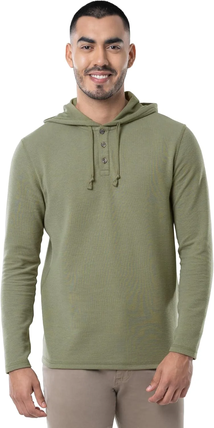 Wrangler мужская толстовка с капюшоном
Wrangler мужская толстовка с капюшоном