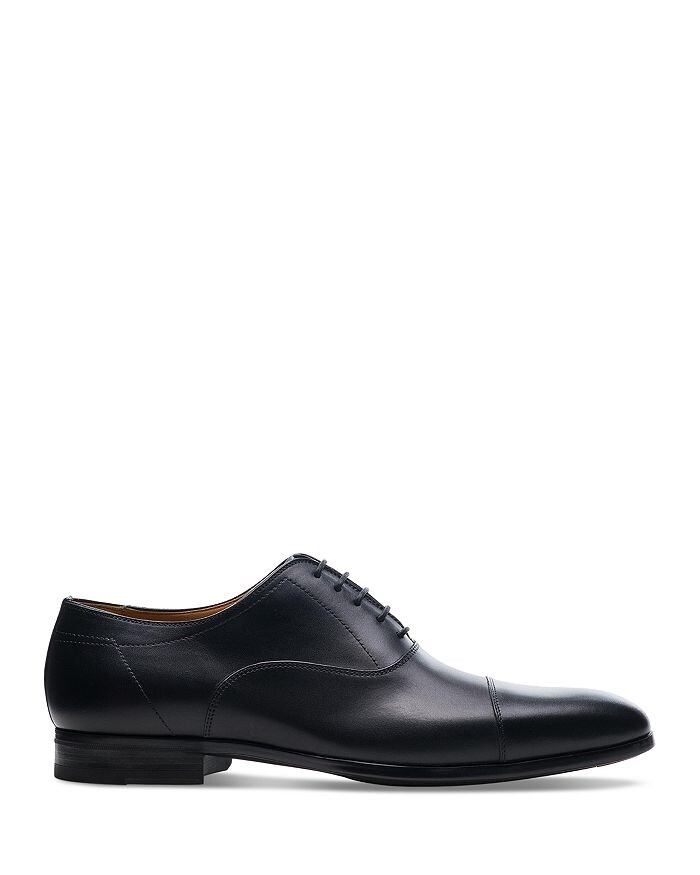 Мужские оксфорды Millar Cap Toe — 100% эксклюзив Magnanni
Мужские оксфорды Millar Cap Toe — 100% эксклюзив Magnanni