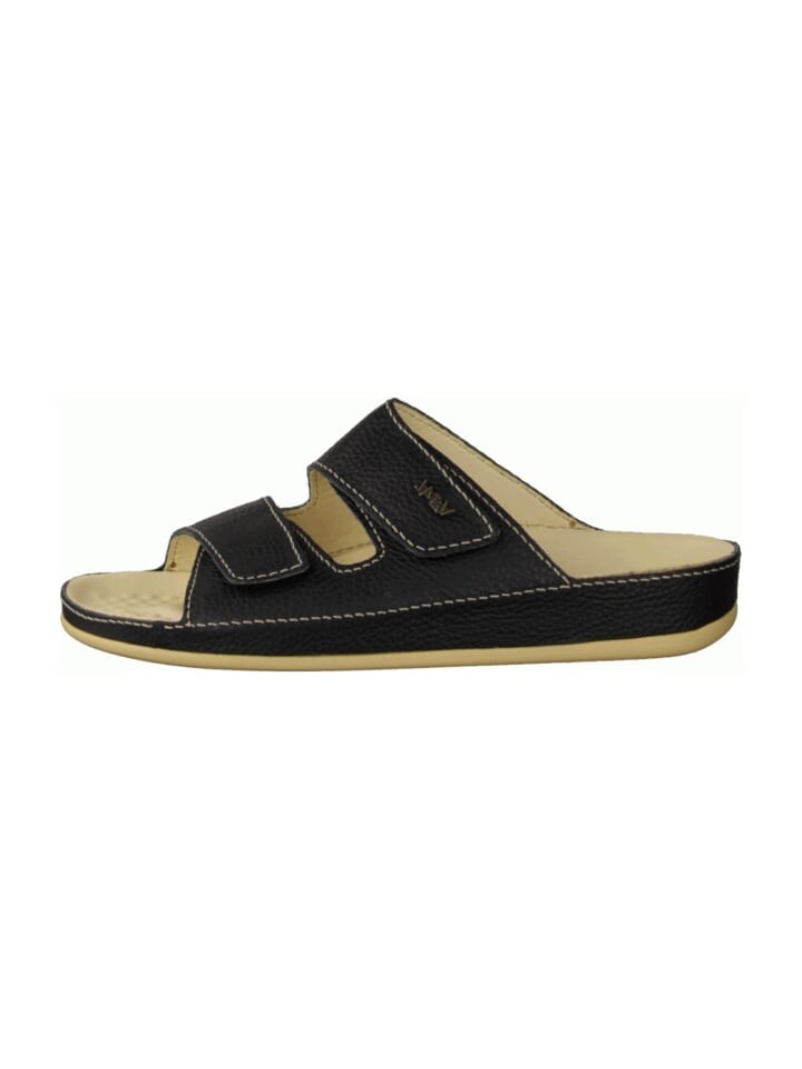 Сандалии Vital, черный
Сандалии Vital, черный