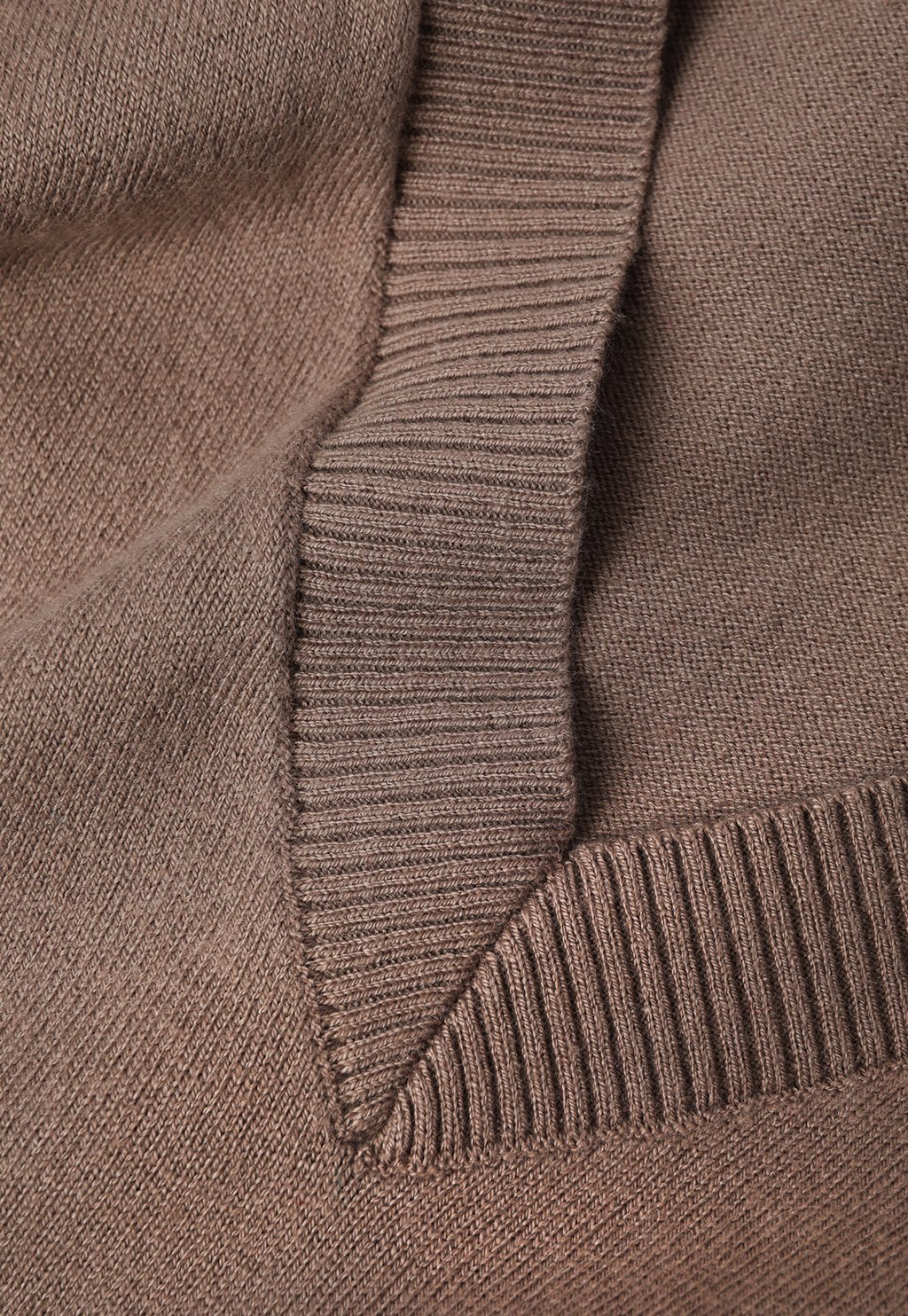 Платье-джемпер JASMINE TATUUM, бежевый
Платье-джемпер JASMINE TATUUM, бежевый