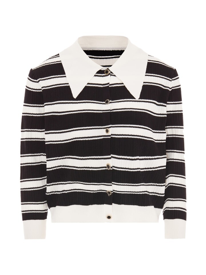 Спортивня куртка CARNEA, цвет wollweiss schwarz
Спортивня куртка CARNEA, цвет wollweiss schwarz