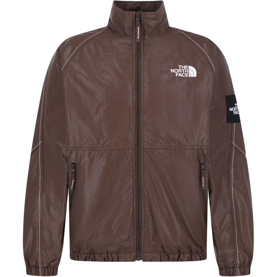 OLEMA FLASH Пуховик Мужская The North Face, коричневый
OLEMA FLASH Пуховик Мужская The North Face, коричневый