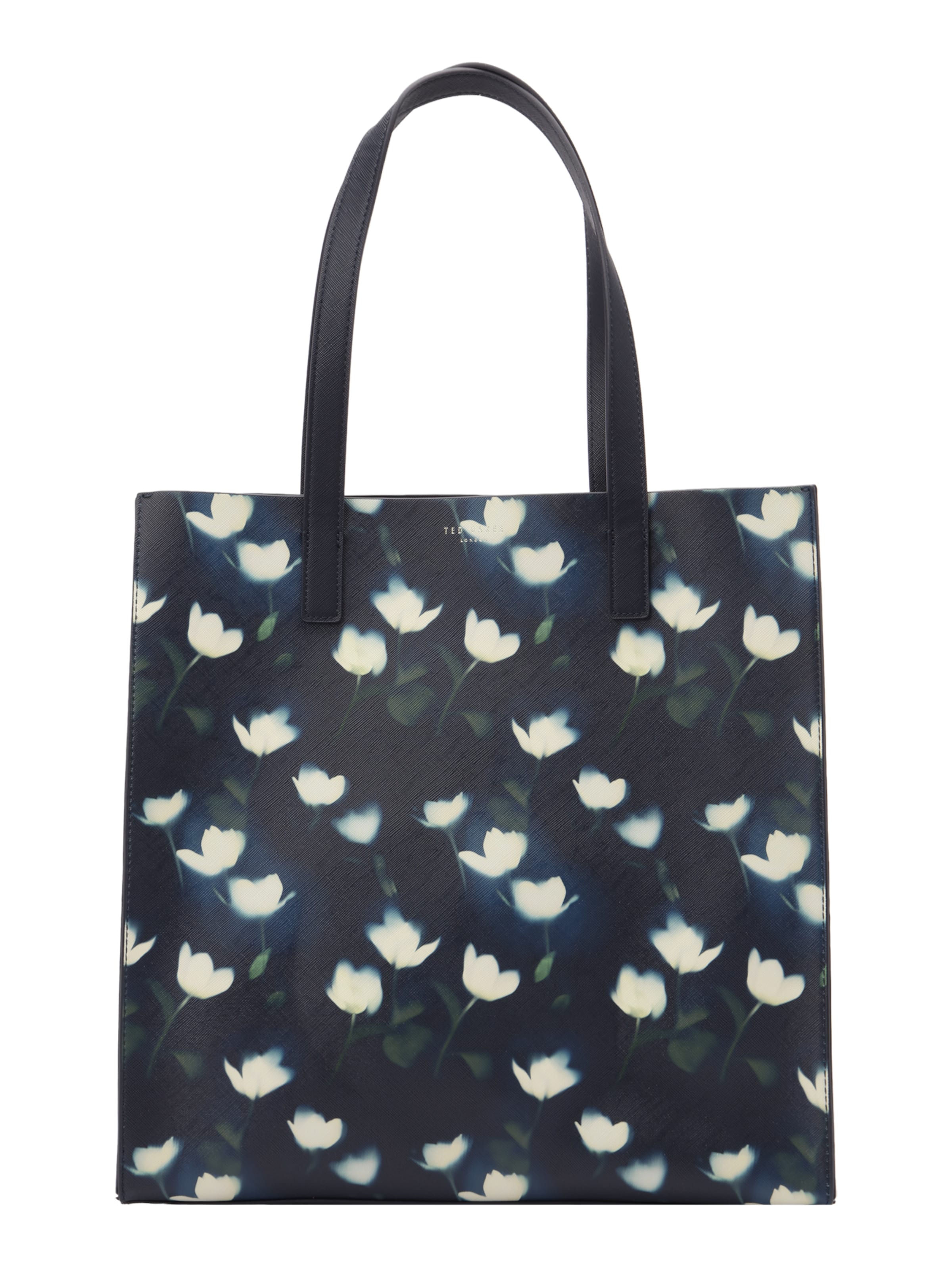 Ted Baker Шоппер 'TUULCON' в цвете Navy
Ted Baker Шоппер 'TUULCON' в цвете Navy