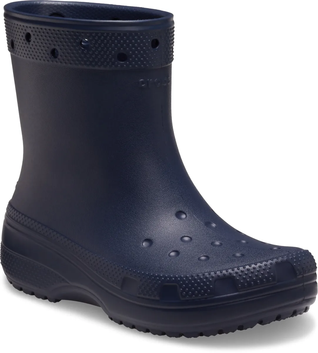 Резиновые сапоги Crocs "Classic Boot", слипоны, ботинки, слипоны, цвет морской волны
Резиновые сапоги Crocs "Classic Boot", слипоны, ботинки, слипоны, цвет морской волны