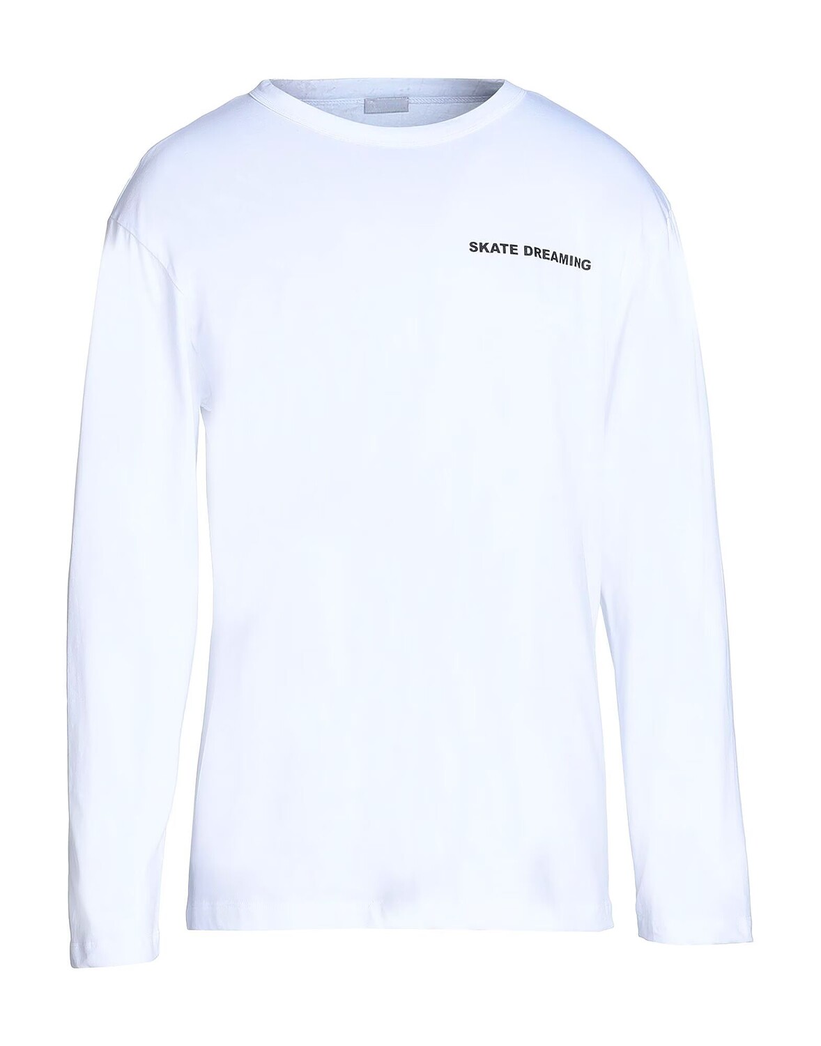 Футболка 8 By Yoox, белый
Футболка 8 By Yoox, белый