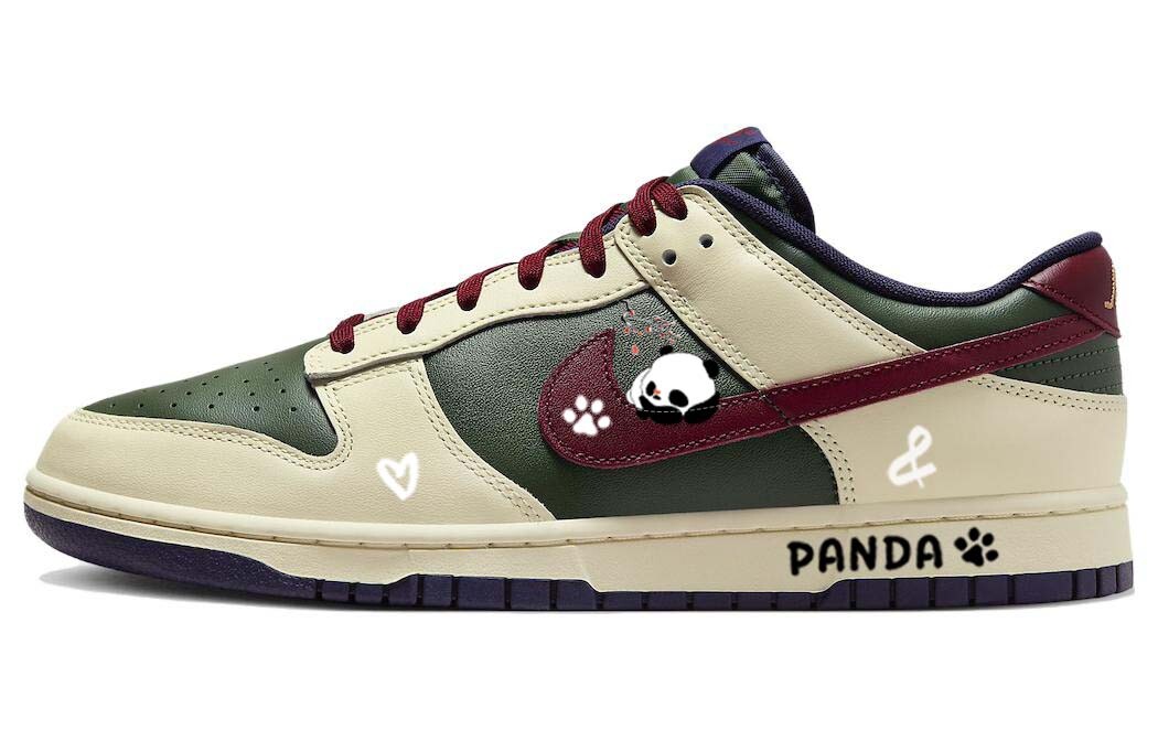 Мужские кроссовки для скейтбординга Nike Dunk, Green
Мужские кроссовки для скейтбординга Nike Dunk, Green