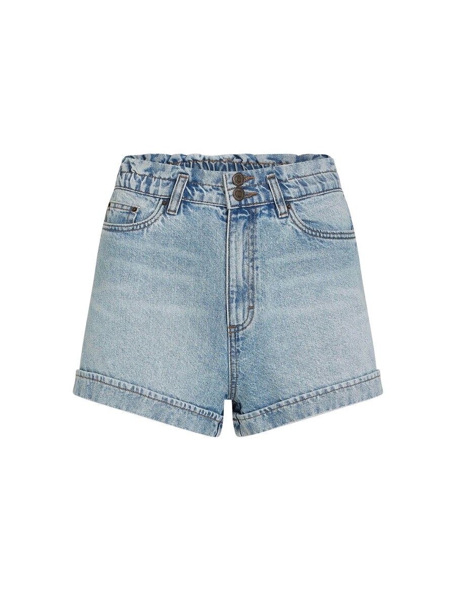 Обычные брюки O'NEILL, Blue Denim
Обычные брюки O'NEILL, Blue Denim