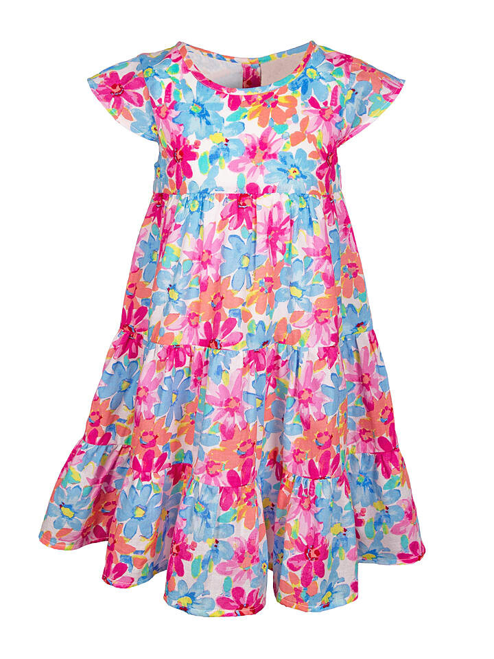 Платье happy girls by Eisend, розовый
Платье happy girls by Eisend, розовый