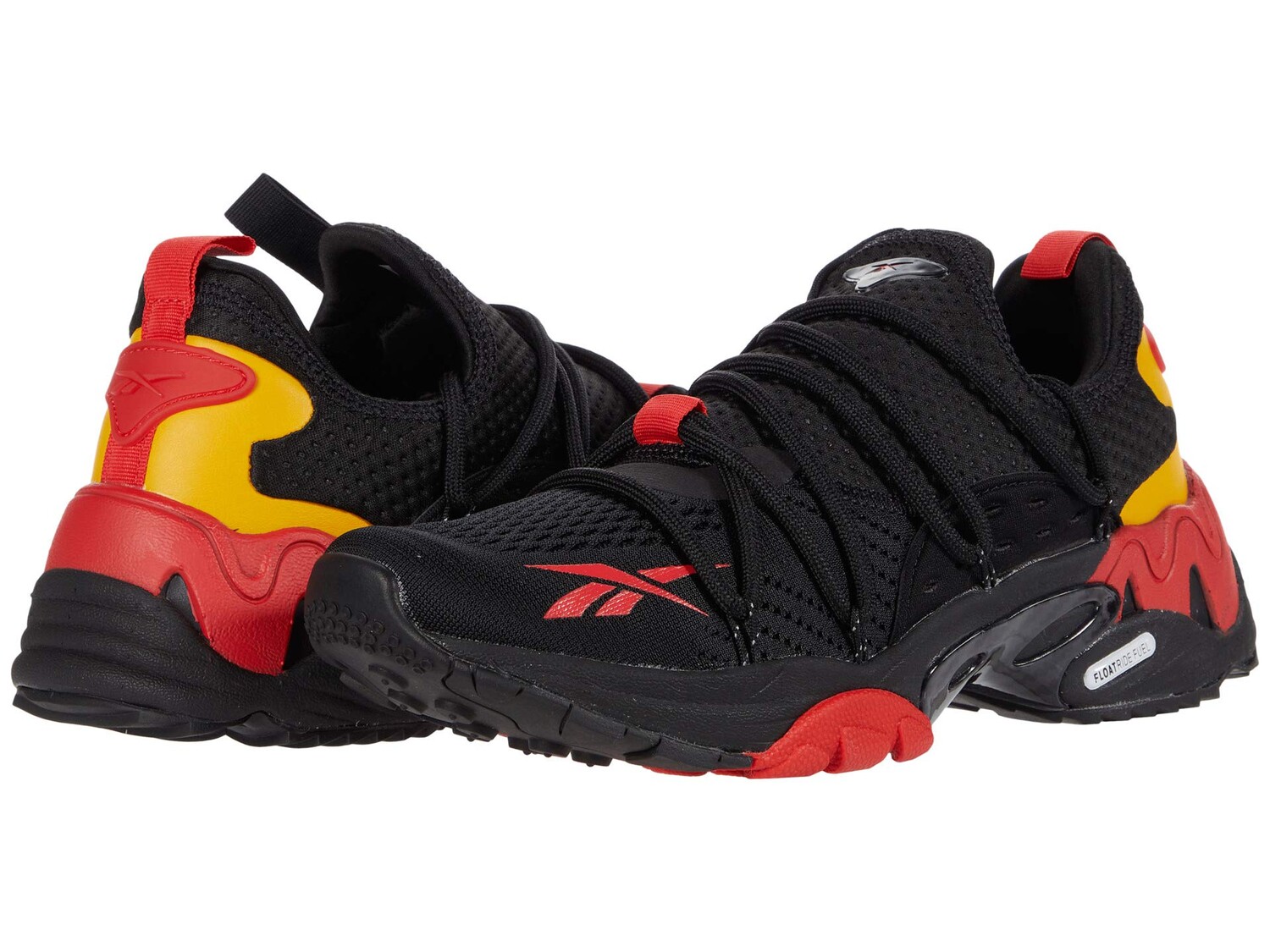 Кроссовки Reebok, Trideca 200, Черный, Кроссовки Reebok, Trideca 200
Кроссовки Reebok, Trideca 200, Черный, Кроссовки Reebok, Trideca 200