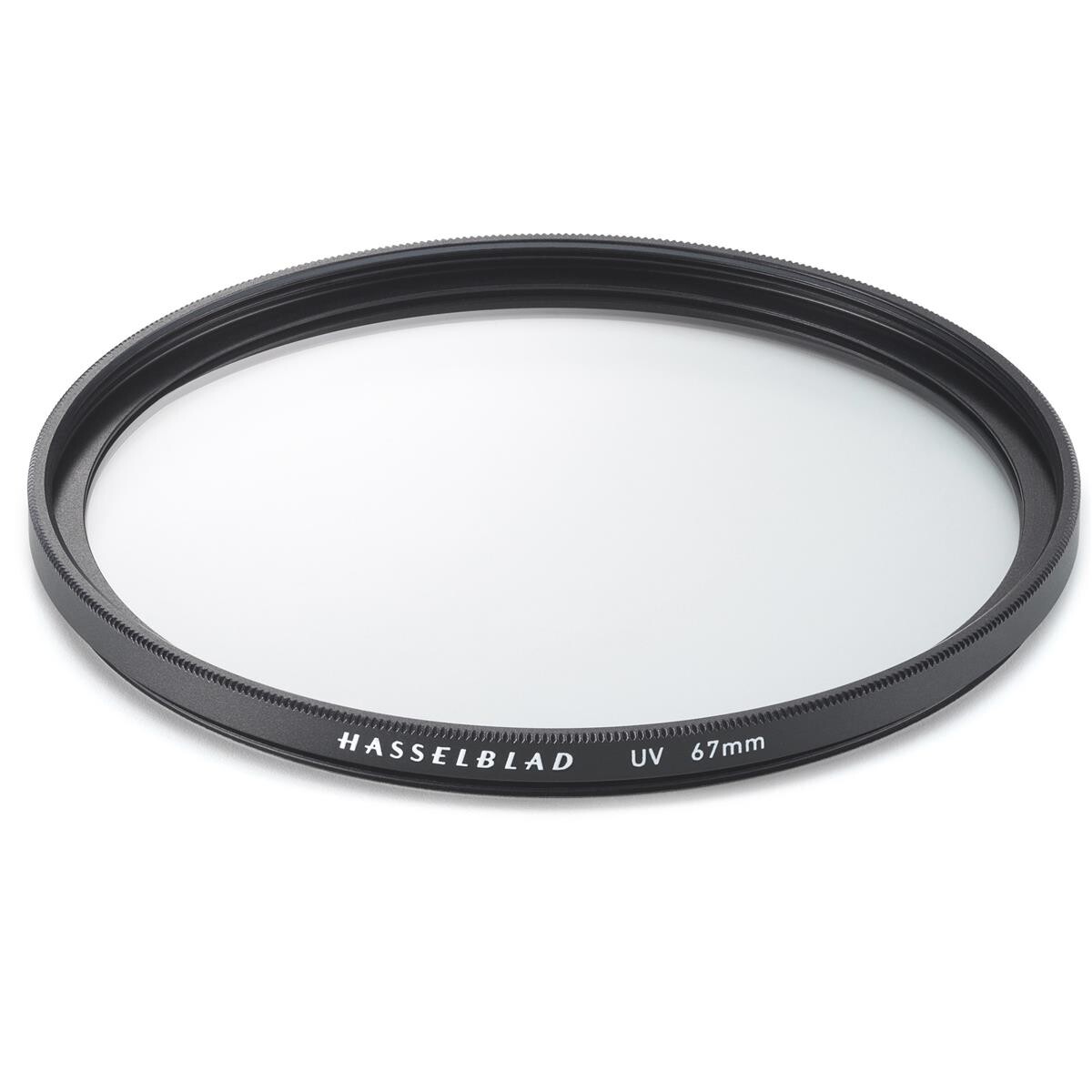 New Arrival - Hasselblad 67mm Multi-Layer Nano Coating UV Filter
New Arrival - Hasselblad 67mm Multi-Layer Nano Coating UV Filter