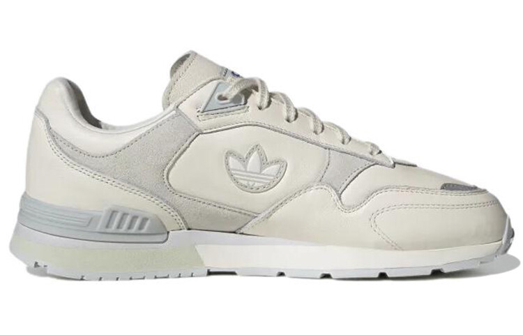 Adidas originals Treziod Кроссовки унисекс
Adidas originals Treziod Кроссовки унисекс