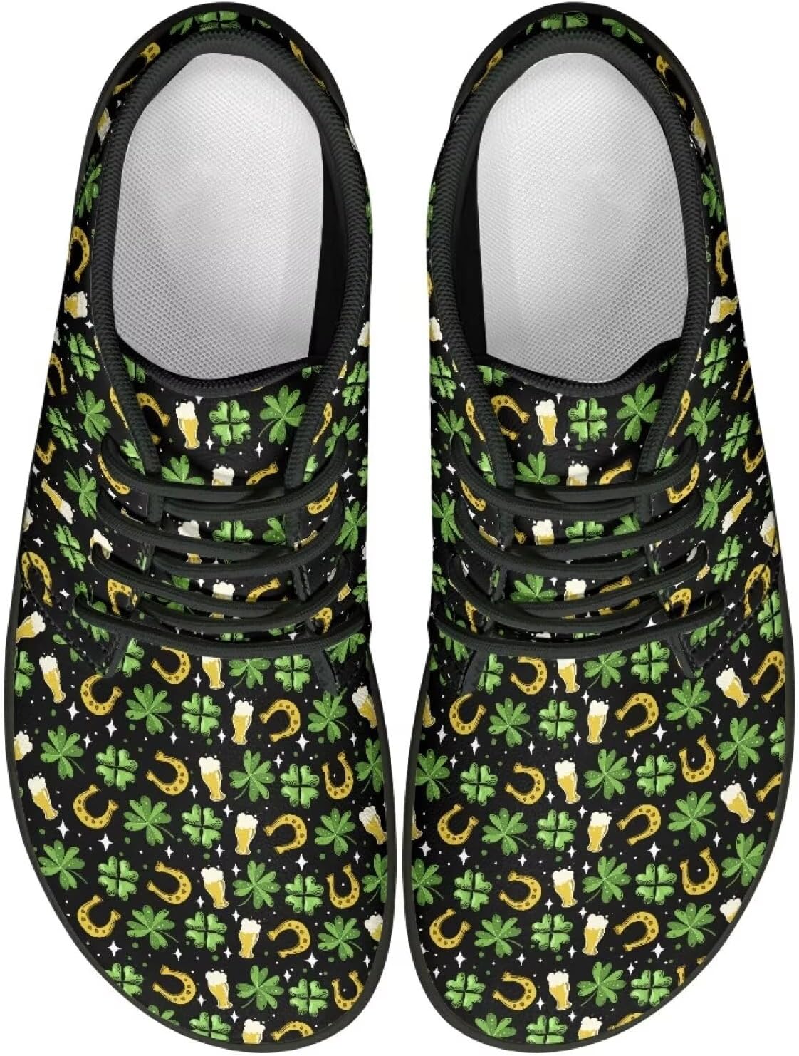 Мужские широкие кроссовки-босоножки, удобные повседневные минималистичные легкие водонепроницаемые обувь из ПУ для вечеринки, размеры US 5-14, черная подошва Vuriqeby
Мужские широкие кроссовки-босоножки, удобные повседневные минималистичные легкие водонепроницаемые обувь из ПУ для вечеринки, размеры US 5-14, черная подошва Vuriqeby