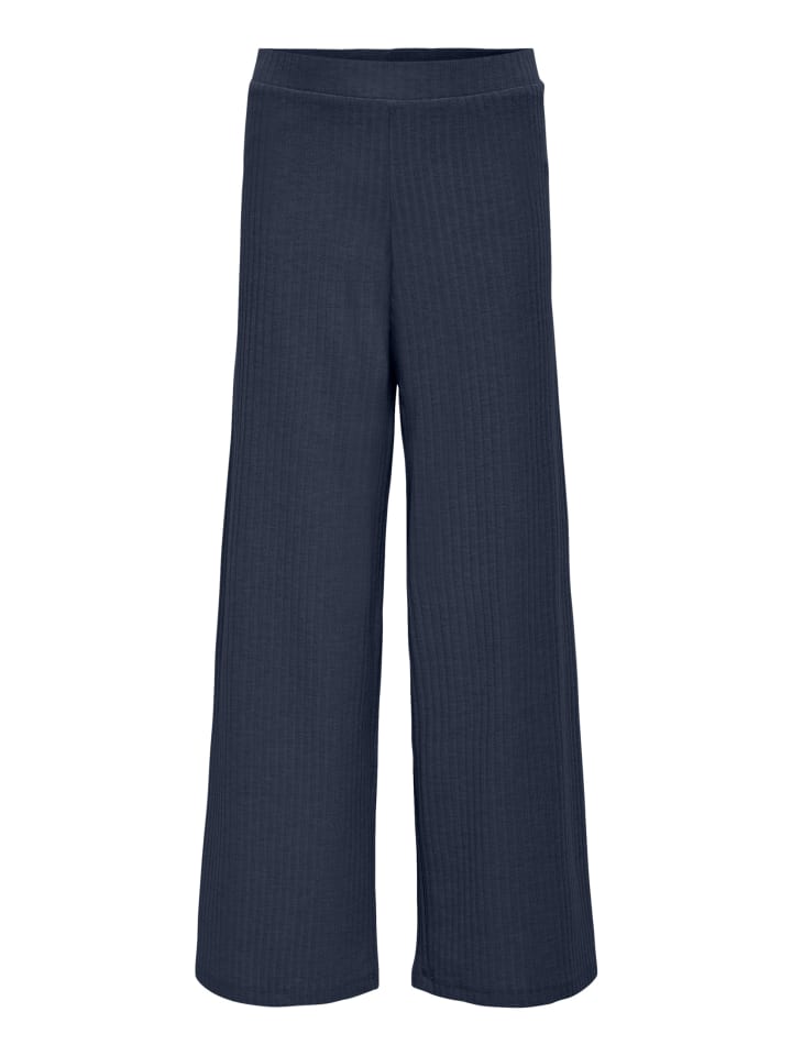 Леггинсы KIDS ONLY, синий
Леггинсы KIDS ONLY, синий