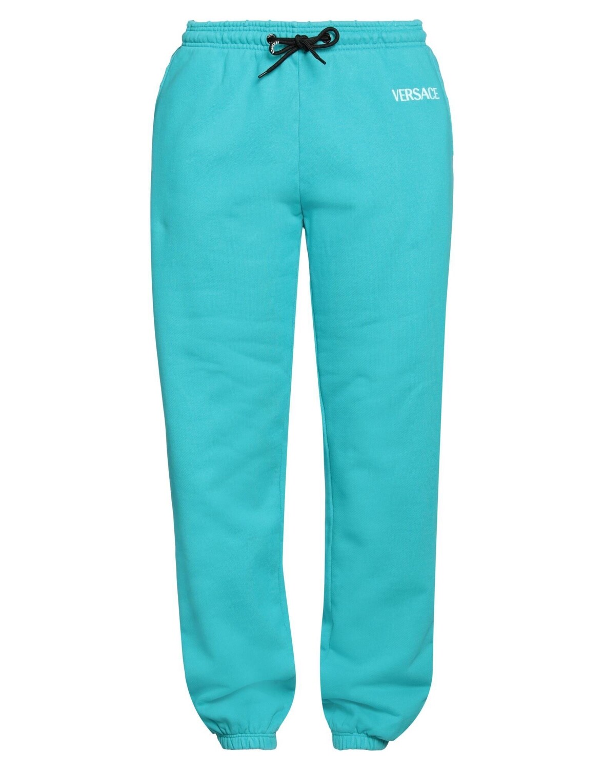 Брюки Versace, бирюзовый
Брюки Versace, бирюзовый