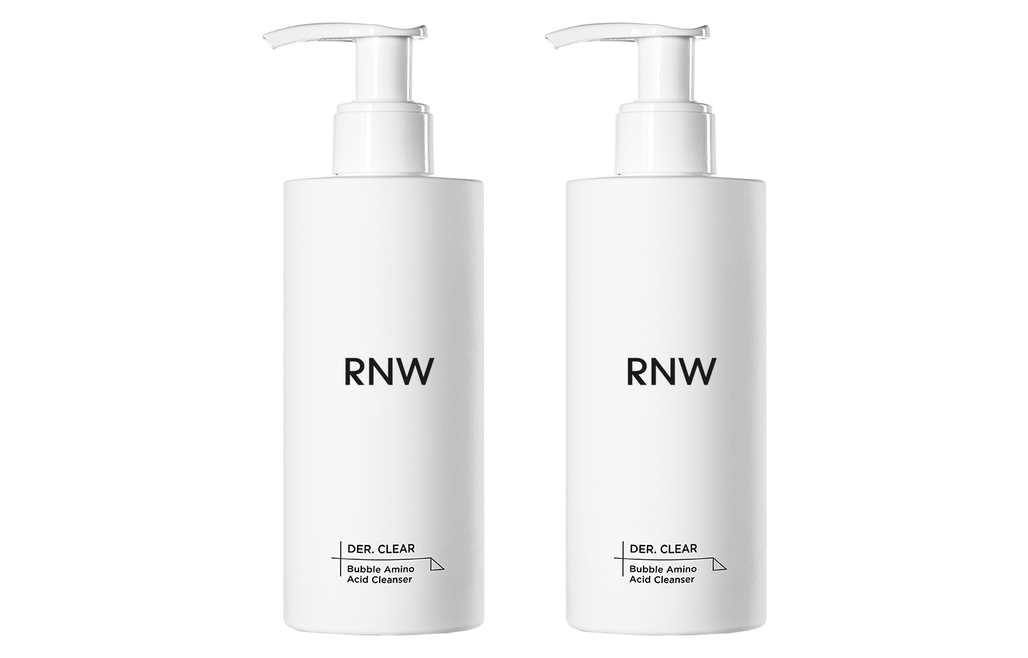 Очищающее средство Unisex RNW
Очищающее средство Unisex RNW