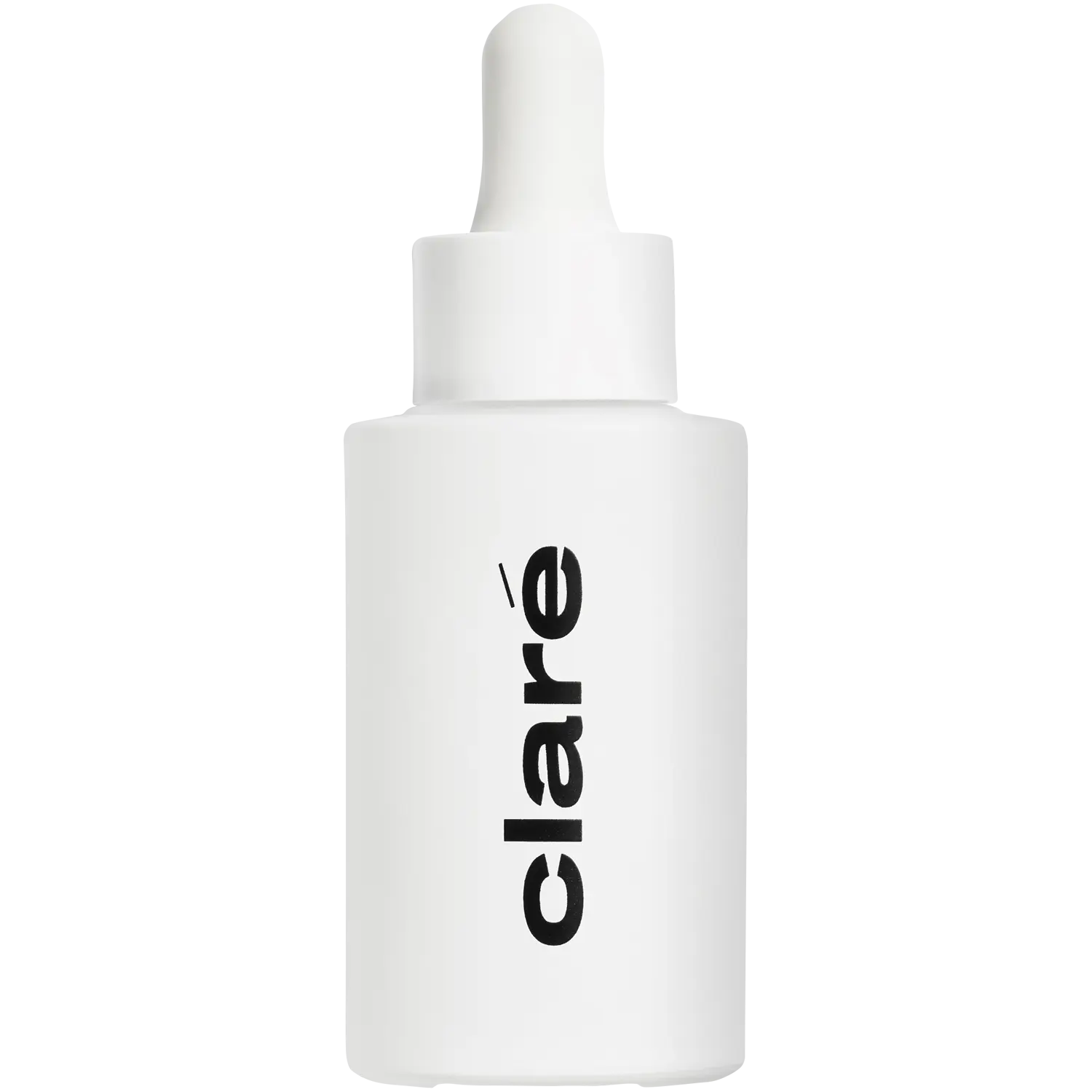 Claré Pro Сыворотка для лица против несовершенств, 30 мл
Claré Pro Сыворотка для лица против несовершенств, 30 мл