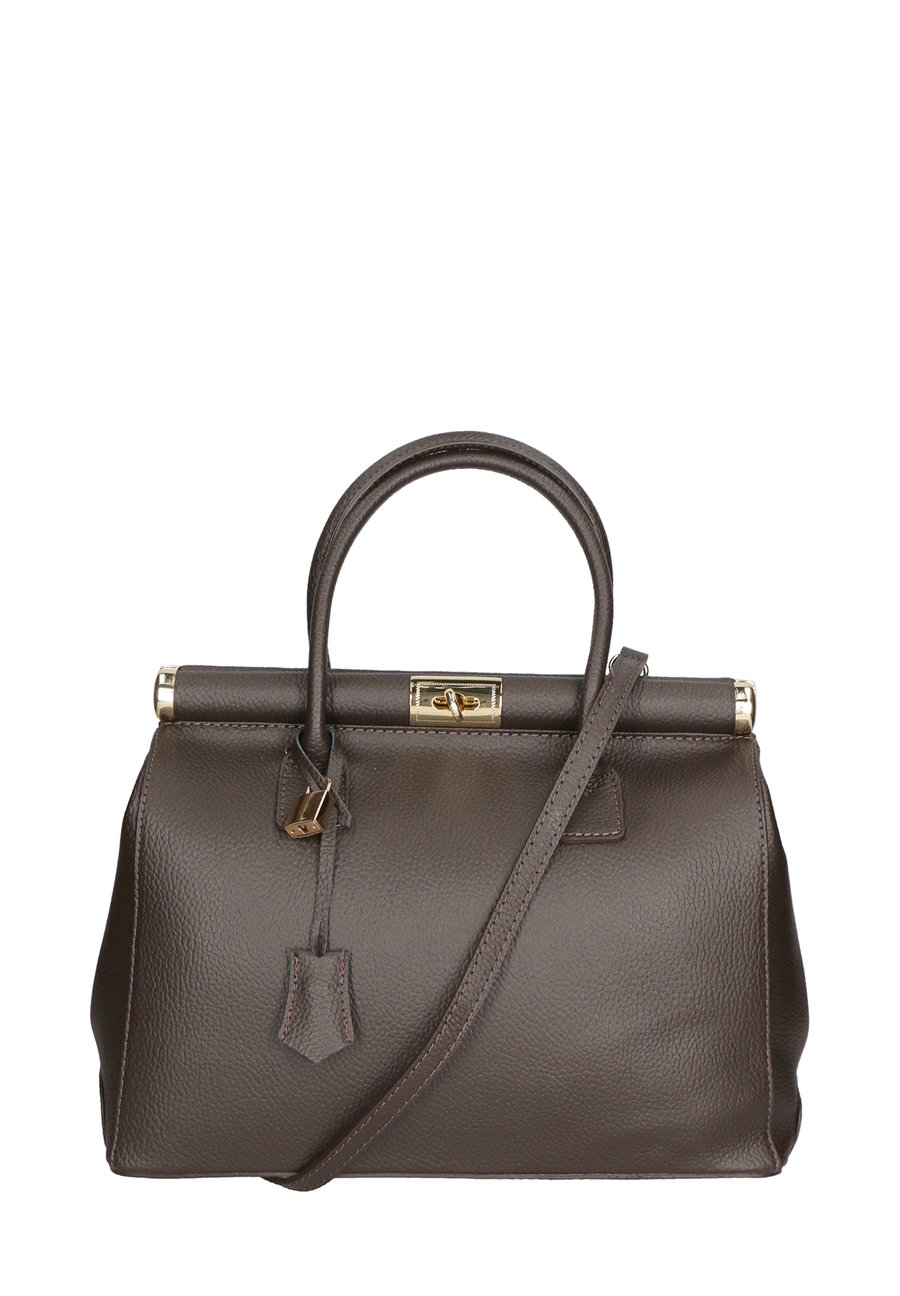 Сумка Chiara Ferretti Handbag, D Tmoro/Dark Brown
Сумка Chiara Ferretti Handbag, D Tmoro/Dark Brown