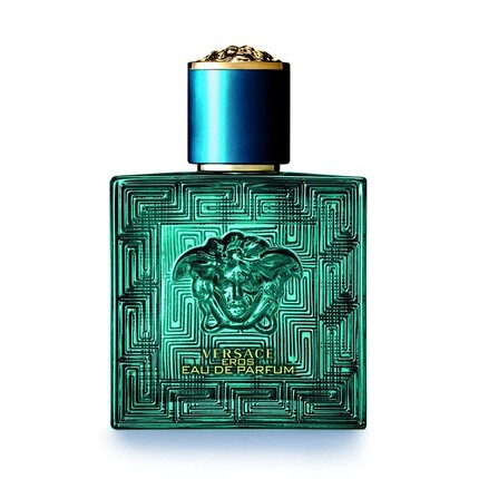Versace Eros Edp Vapo 50мл Пачули и Шалфей
Versace Eros Edp Vapo 50мл Пачули и Шалфей