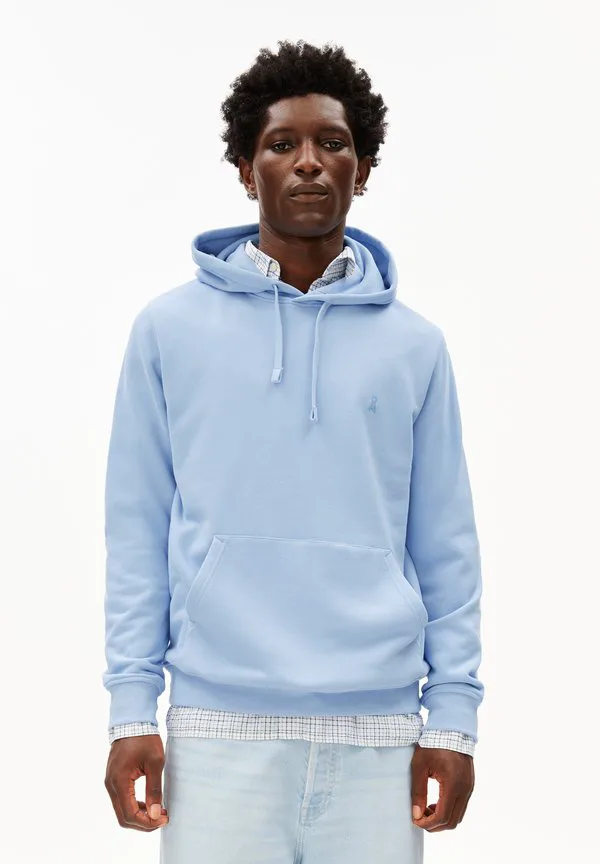 Худи paarlo loop Armedangels, Wedgwood, Коричневый, Худи paarlo loop Armedangels, Wedgwood
Худи paarlo loop Armedangels, Wedgwood, Коричневый, Худи paarlo loop Armedangels, Wedgwood