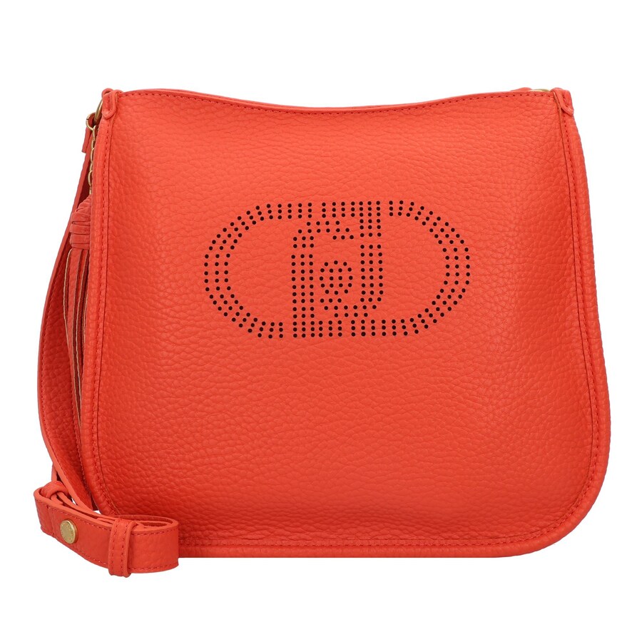 Сумка через плечо Liu Jo Ama, цвет Lobster, Красный, Сумка через плечо Liu Jo Ama, цвет Lobster
Сумка через плечо Liu Jo Ama, цвет Lobster, Красный, Сумка через плечо Liu Jo Ama, цвет Lobster