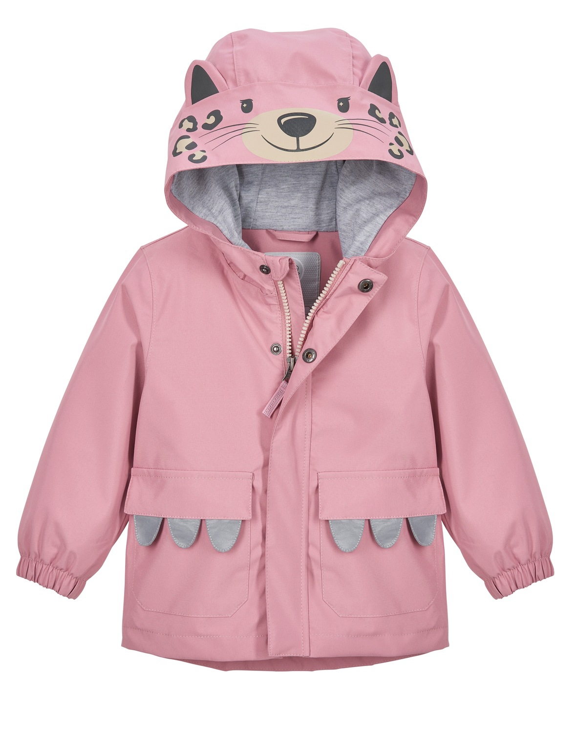 First instinct by killtec Куртка Performance в цвете Powder, Eosin
First instinct by killtec Куртка Performance в цвете Powder, Eosin