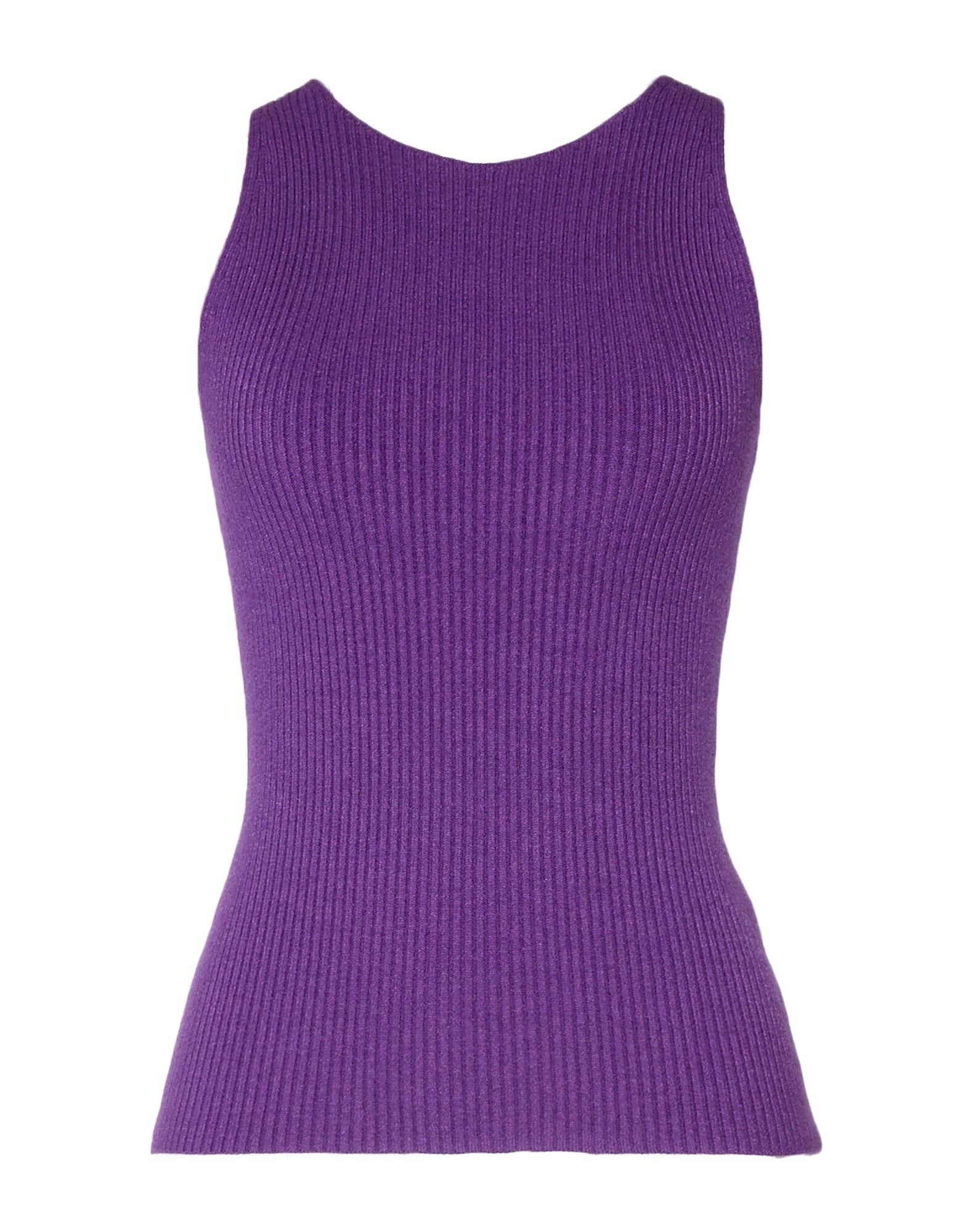 Топ Haveone, фиолетовый
Топ Haveone, фиолетовый