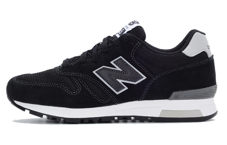 Кроссовки New Balance NB 565 унисекс
Кроссовки New Balance NB 565 унисекс