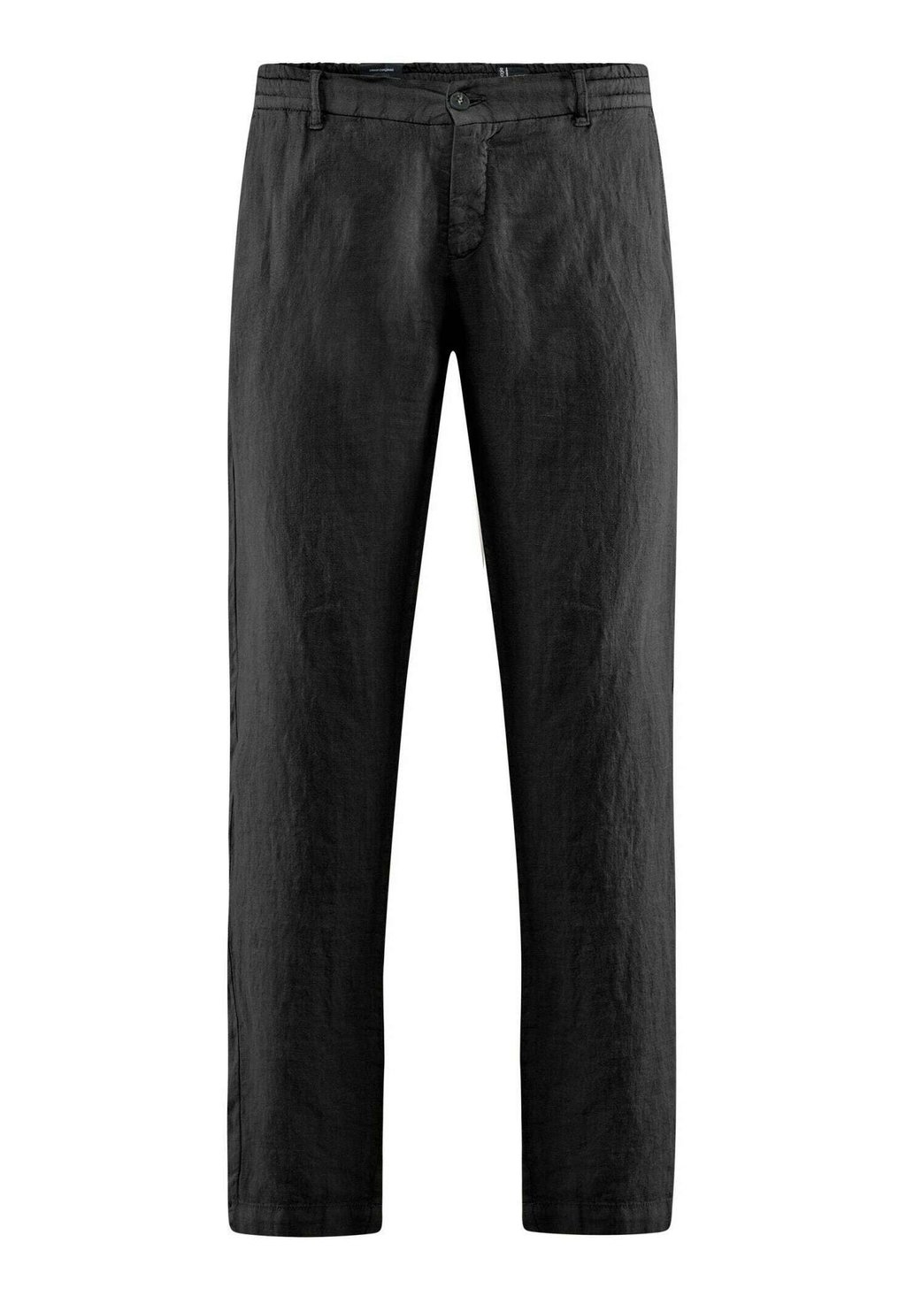 Чиносы COMFY FIT Bomboogie, черный
Чиносы COMFY FIT Bomboogie, черный